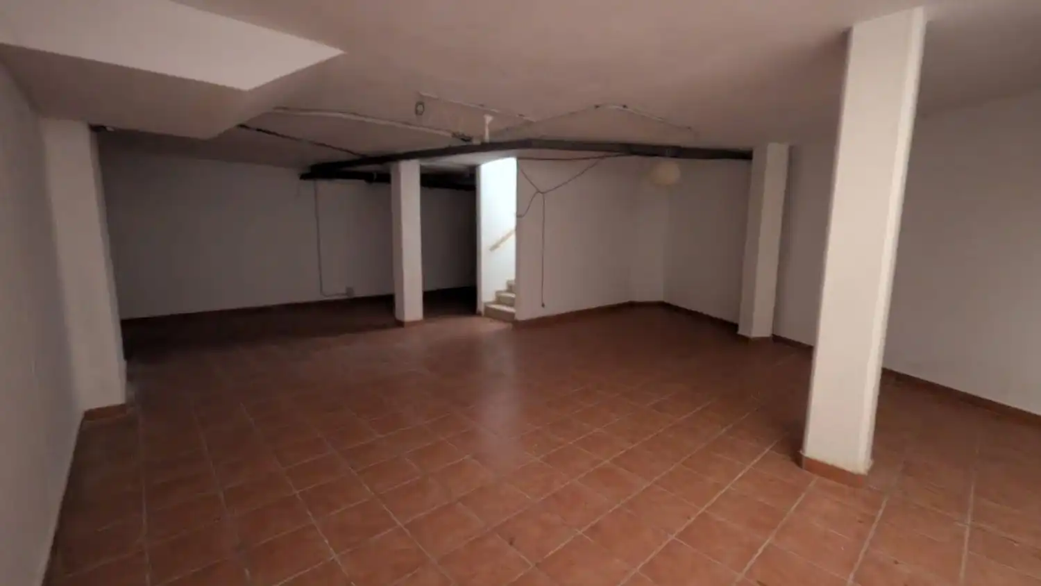 Maison mitoyenne avec terrasse à vendre à CARLOS FABRA ANDRES, imagen 42