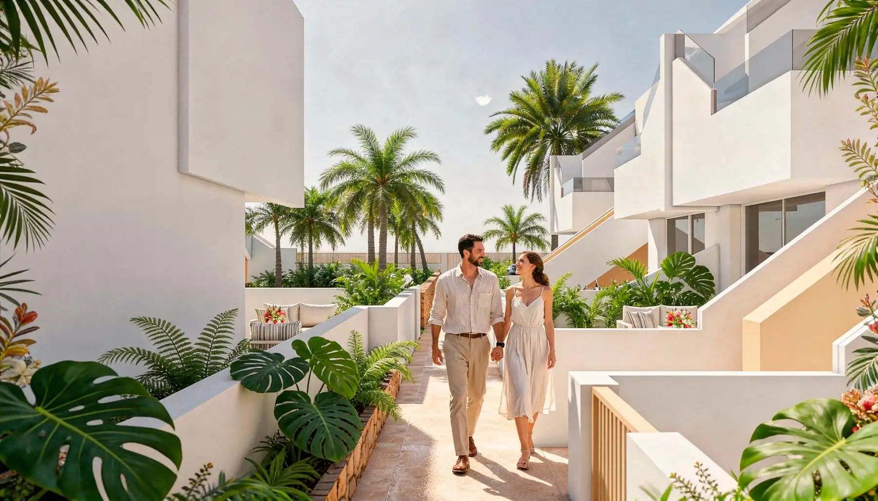 Bungalow con piscina en venta en Pilar de la Horadada ciudad, imagen 3