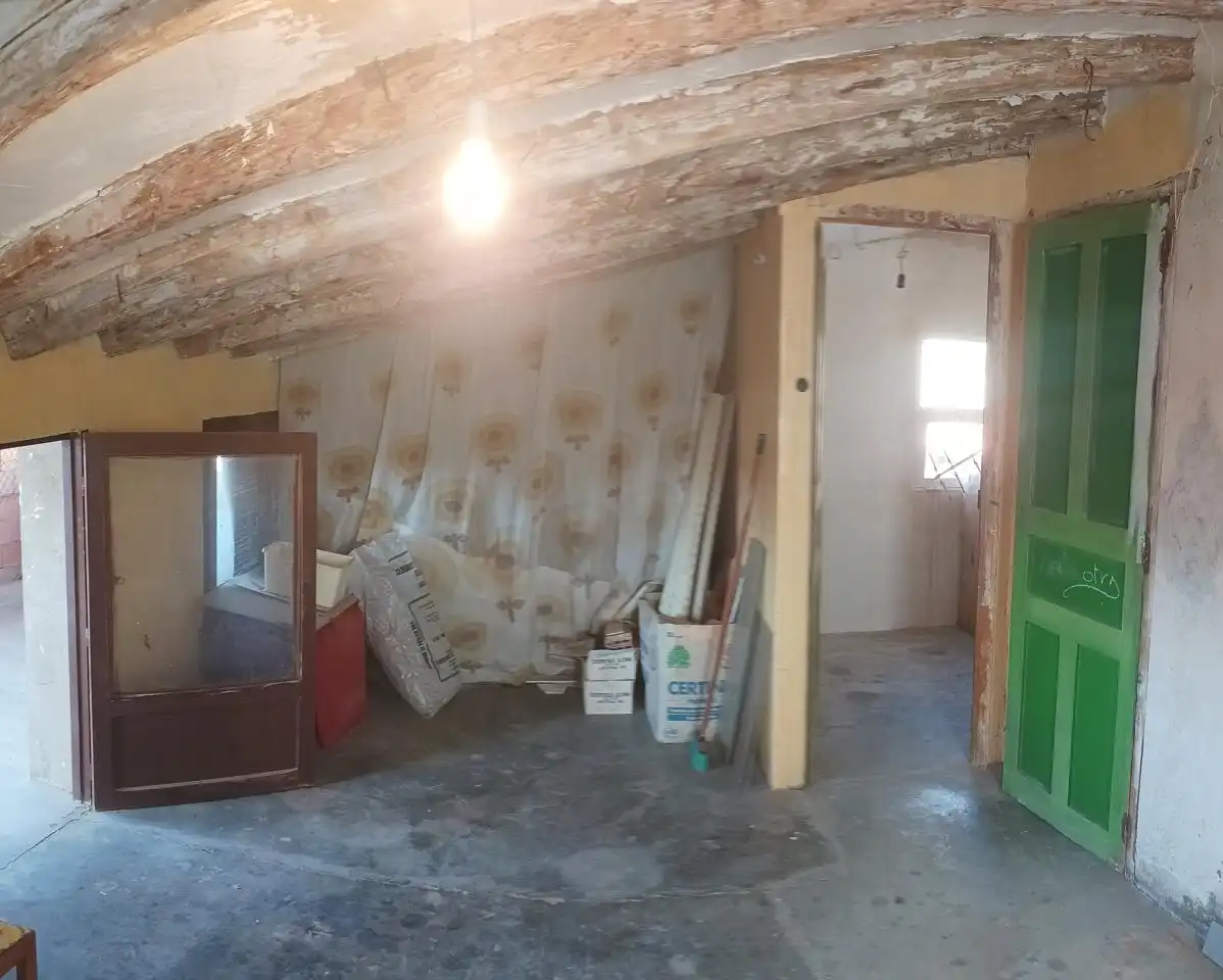 Casa en venta en Santa Ana, imagen 18