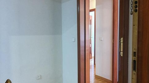 Foto 4 de Piso en venta en Fray Jose Cerdeiriña, Las Águilas, Madrid Capital