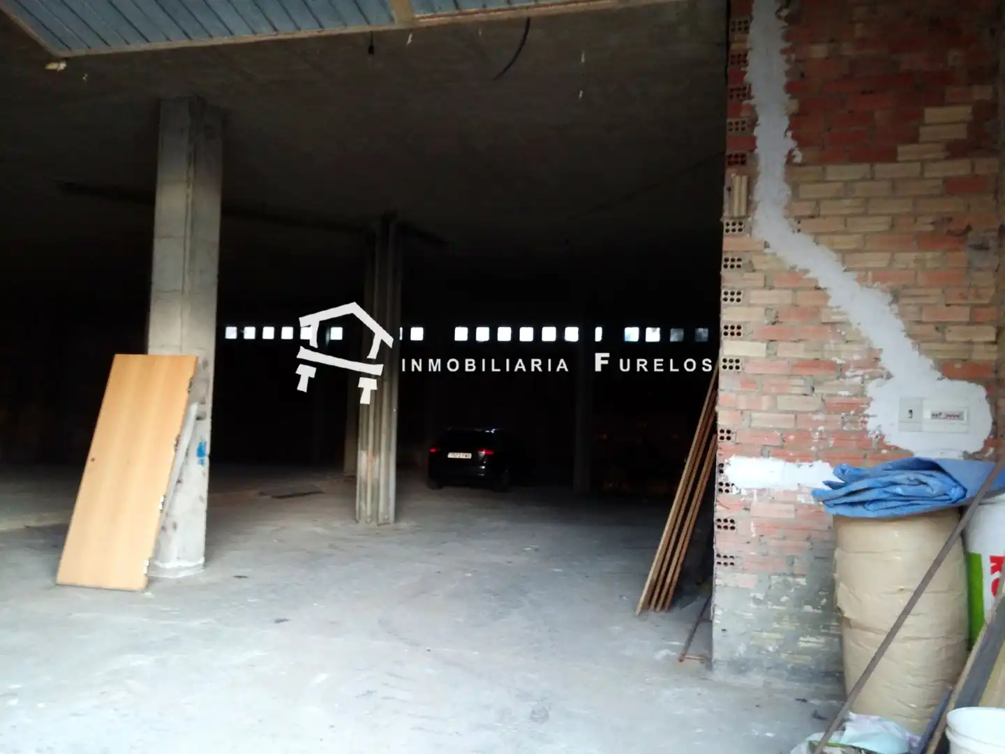 Local comercial en venta en Tamarredo 2, imagen 2