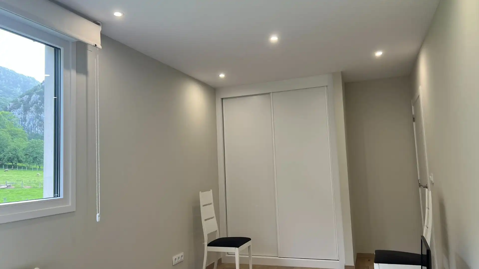 Casa en venta en Amieva, imagen 21