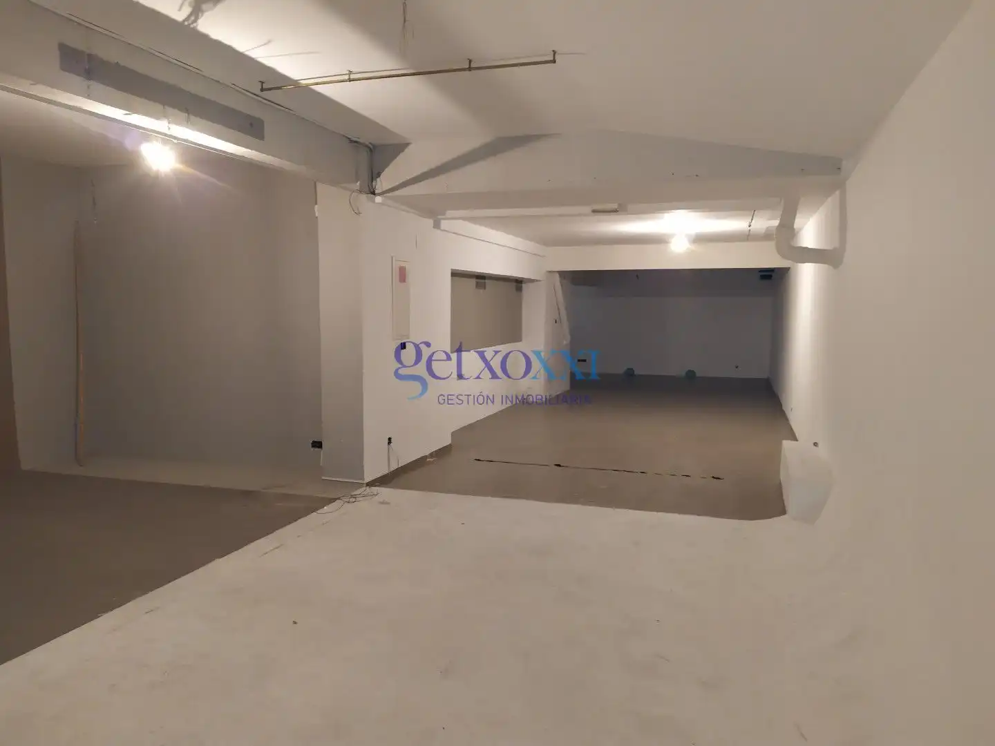 Business premises for sale in Club Kalea, imagen 8
