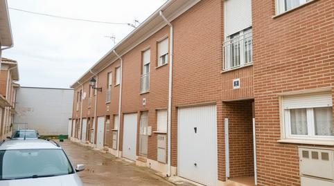 Photo 3 of Single-family semi-detached for sale in Calle Ocejón, 22, Malaguilla, Guadalajara