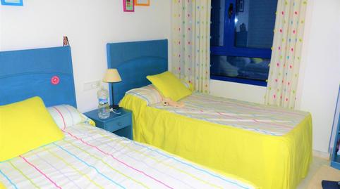 Photo 4 of Attic for sale in Zona Galúa - Calnegre, Murcia