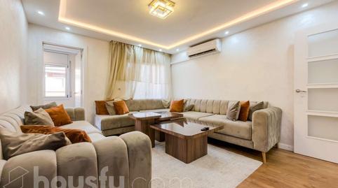 Photo 2 of Flat for sale in Cl Monturiol, ., El Raval, Barcelona