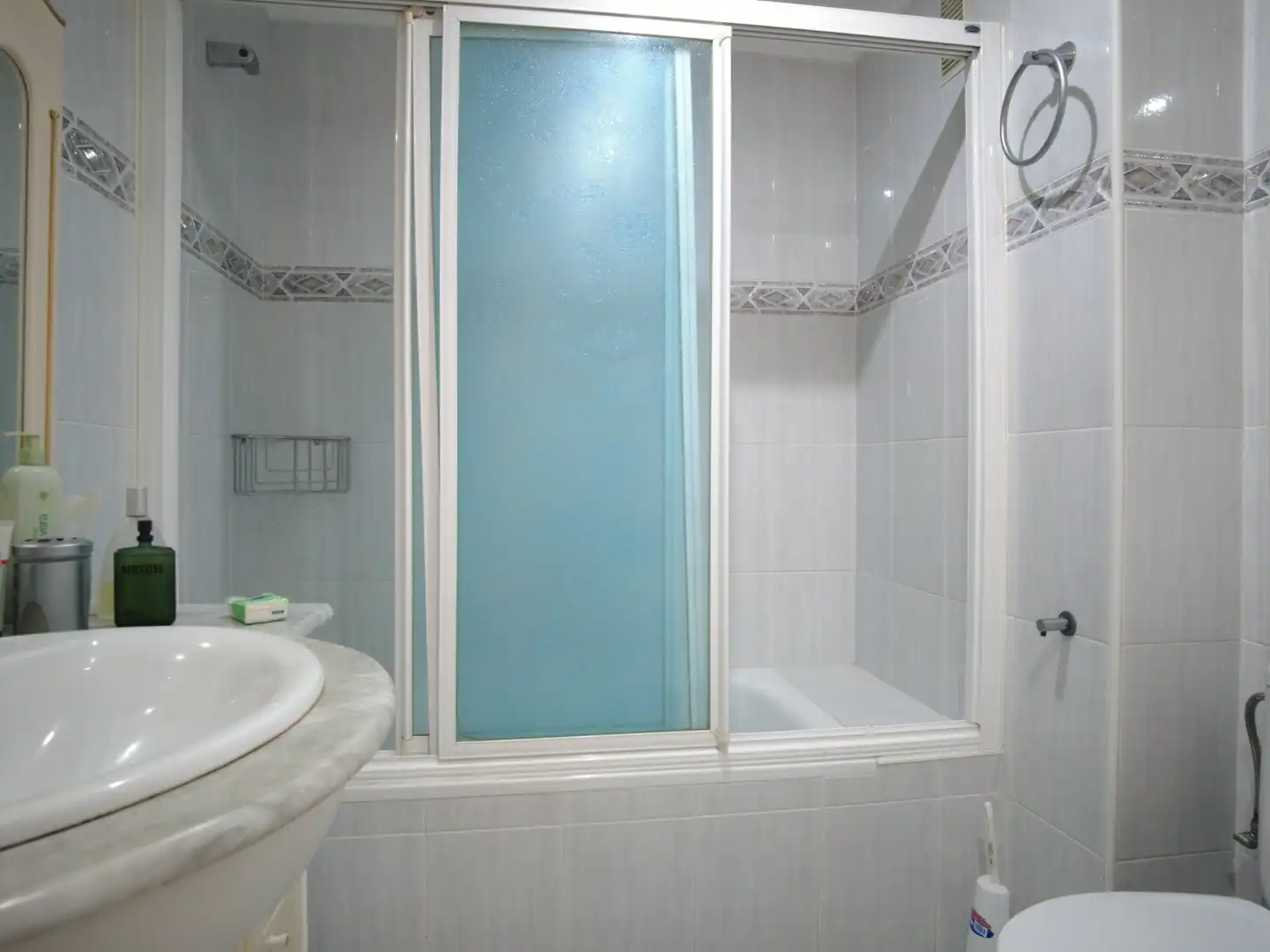 Piso con ascensor en venta en Marbella Centro, imagen 26