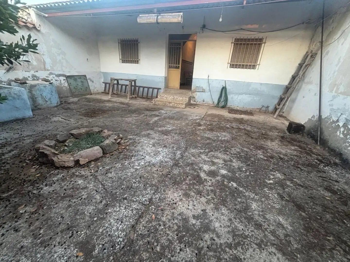 Maison à vendre à Fuente el Fresno, imagen 14