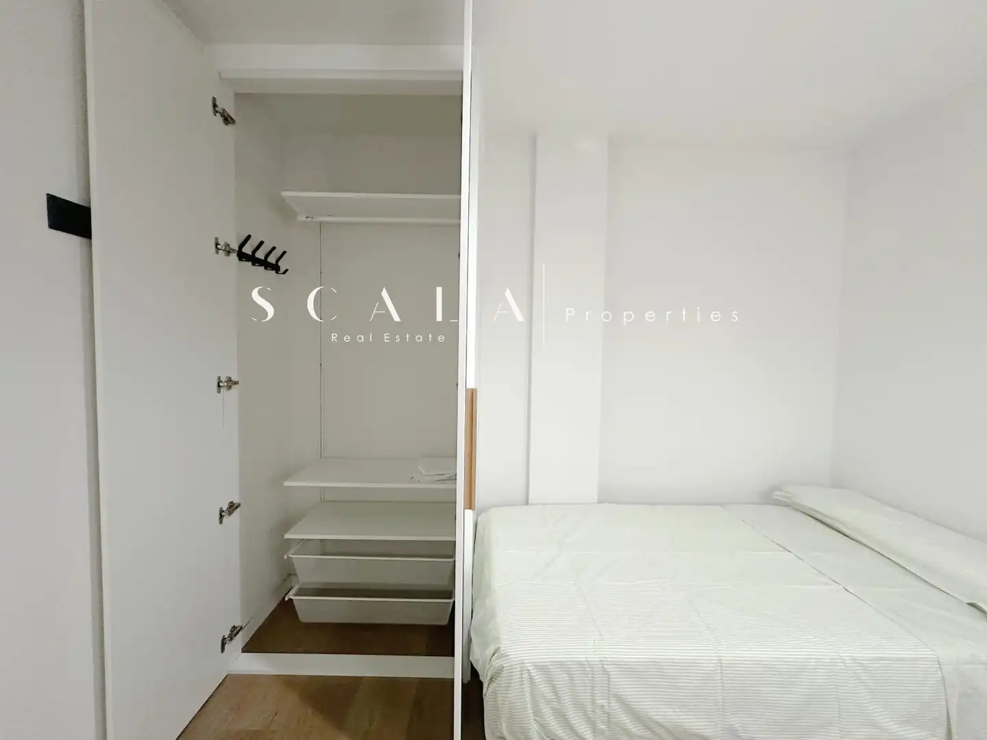 Appartement avec ascenseur à louer à Jose Franchy Roca, imagen 14