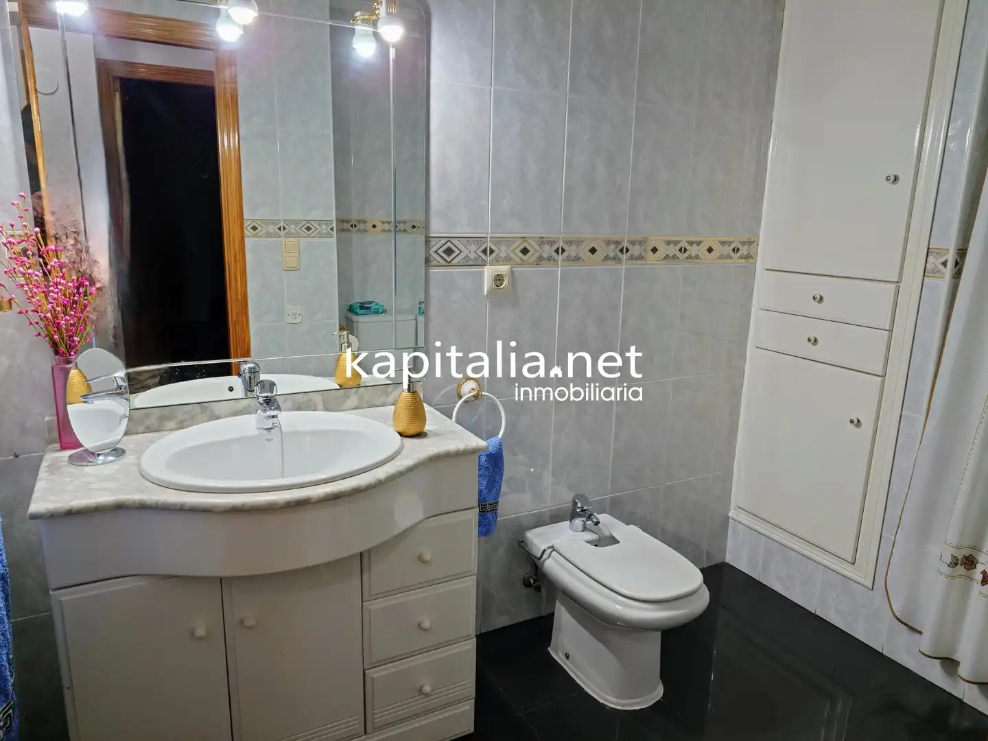 Maison à vendre à Aielo de Malferit, imagen 18