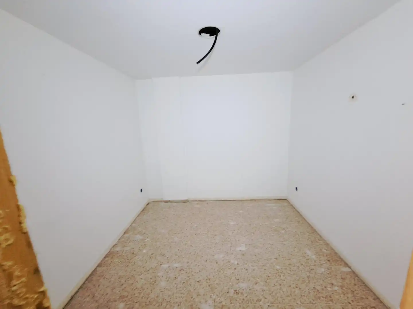 Local comercial de lloguer a Casc Urbà, imagen 12
