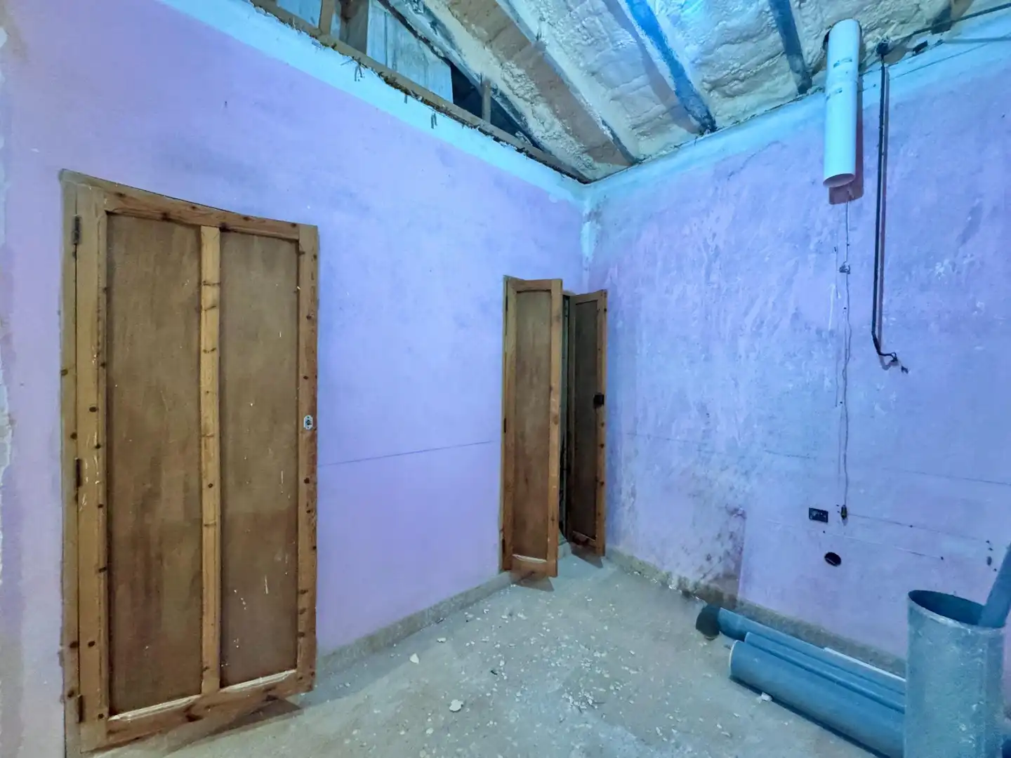 Casa o xalet en venda en Moncofa amb Balcó