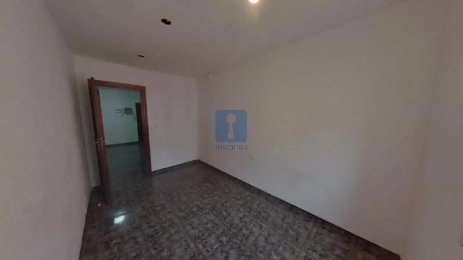 Appartement à vendre à GARROTXA, imagen 16