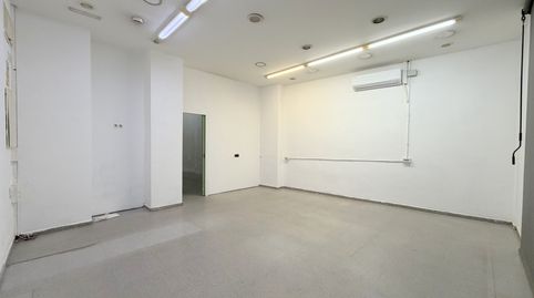 Foto 3 von Geschaftsraum zur Miete in Passeig Cristòfol Colom, 23, Sant Miquel, Granollers