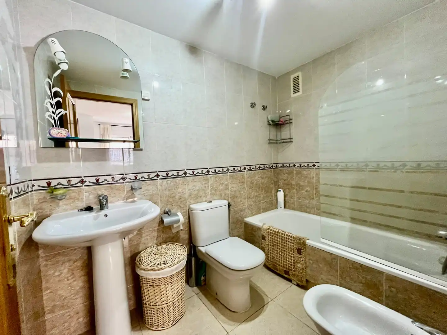 Appartement avec piscine à vendre à Calle Tenis, imagen 11