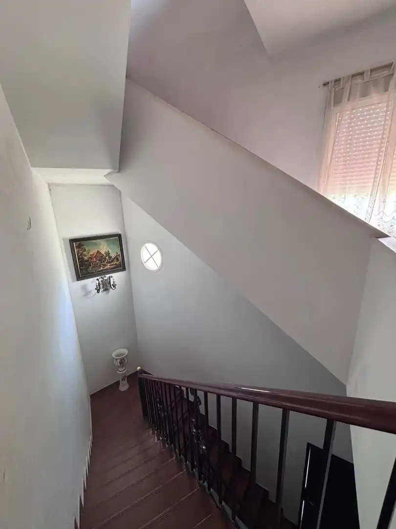 Piso en venta en Los Palacios y Villafranca