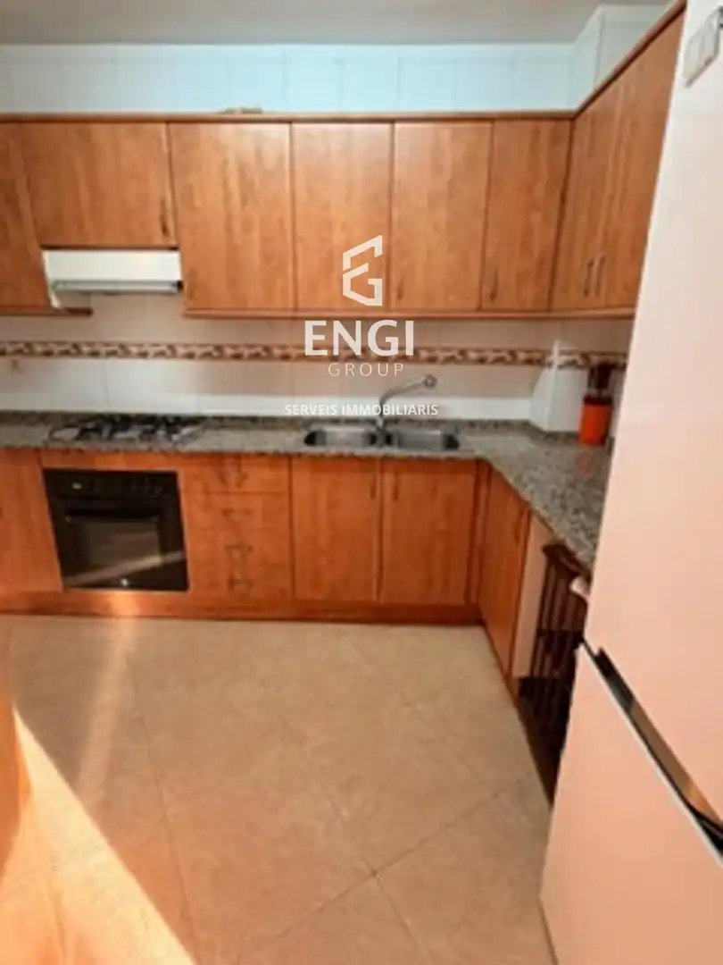 Appartement avec ascenseur à vendre à Industria, imagen 5