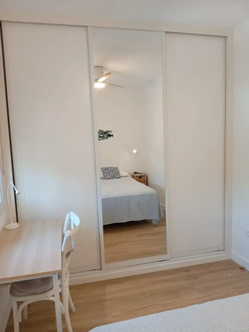 Casa con terraza en venta en Urbanizacion Nuevo Portil, imagen 25