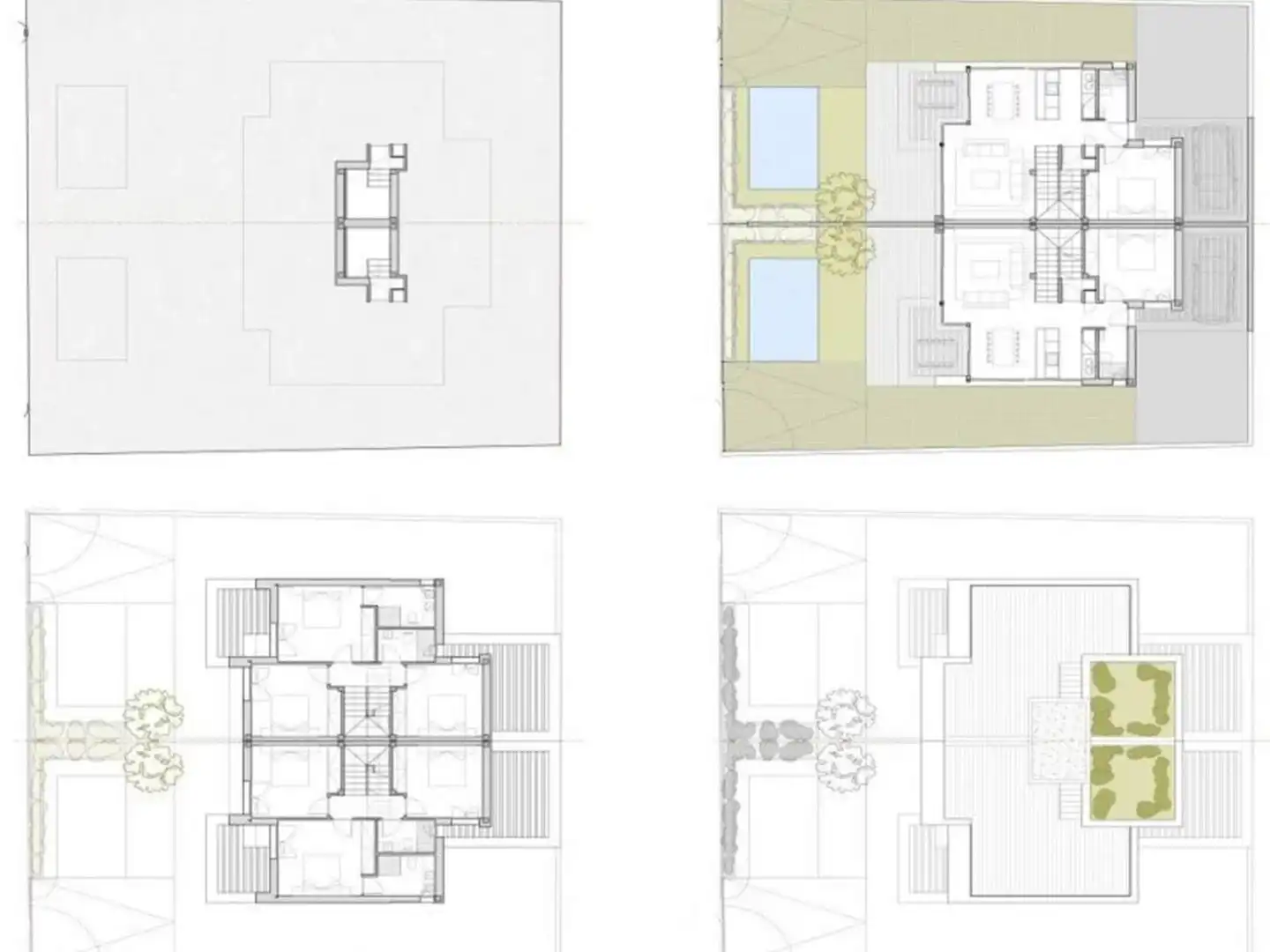 Chalet con terraza en venta en Requesens, imagen 26