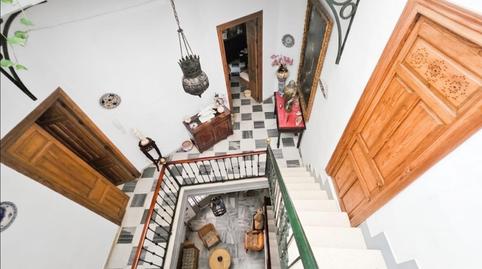 Foto 5 de Casa o xalet en venda a Alfalfa - Santa Cruz,  Sevilla Capital