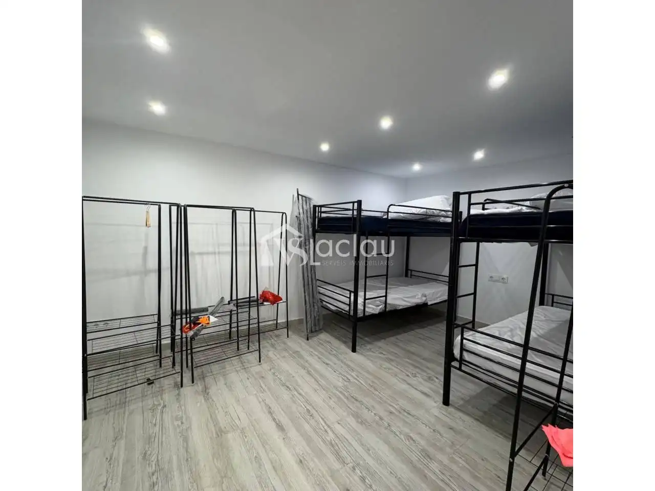 Appartamento con ascensore in vendita a Centre, imagen 10