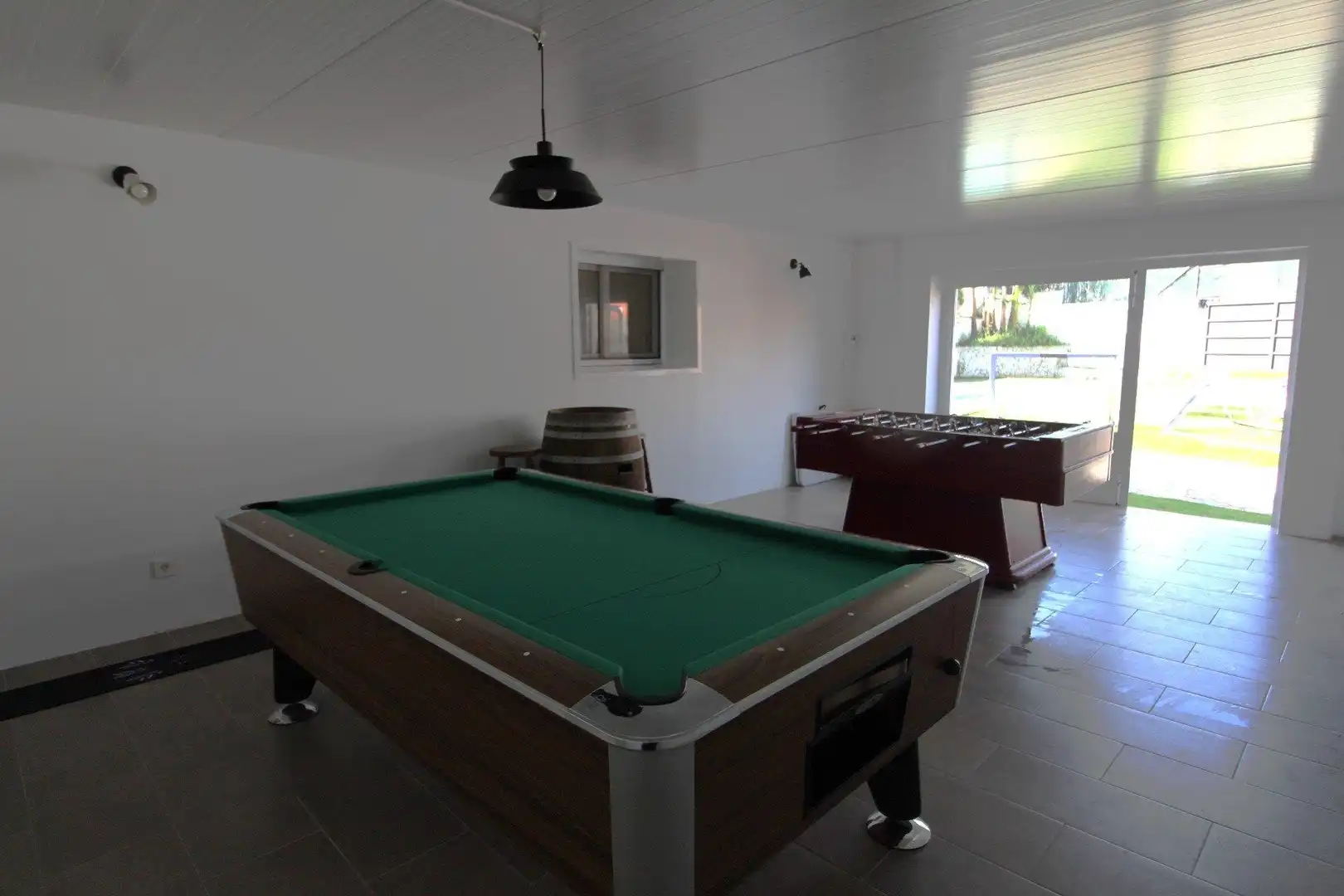 Casa o xalet en venda en Lloret de Mar amb Terrassa i Piscina