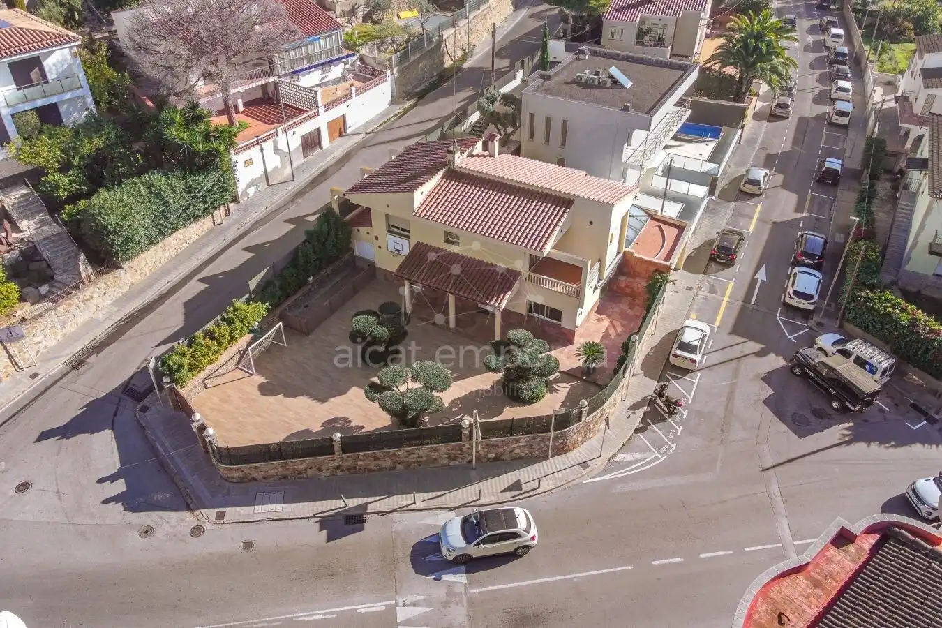 House with pool for sale in Centre, imagen 17