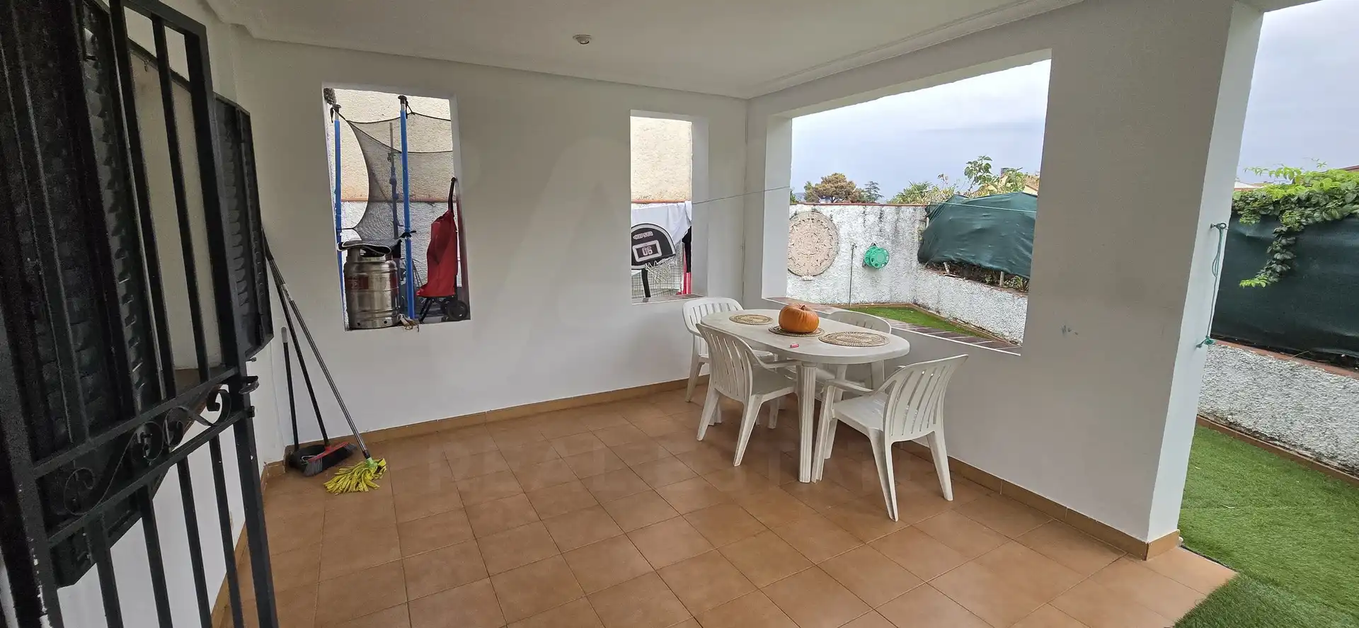 Maison avec piscine à vendre à Urbanización Las Laderas, imagen 18