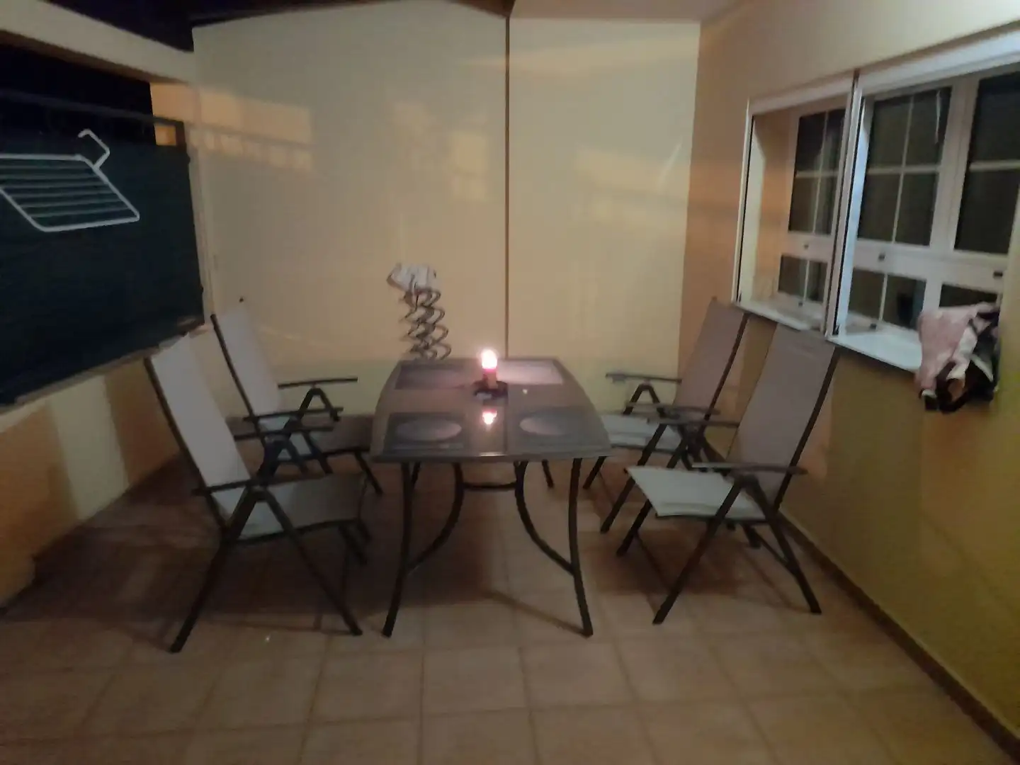 Maison à vendre à GC-121 26, imagen 9