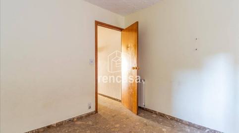 Foto 5 de Pis en venda a Calle Prat de la Riba, Juneda, Lleida