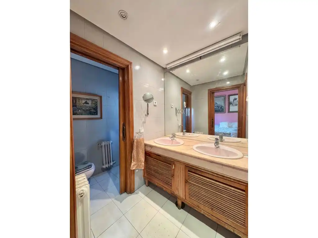 Villa in vendita a Santo Domingo, imagen 14