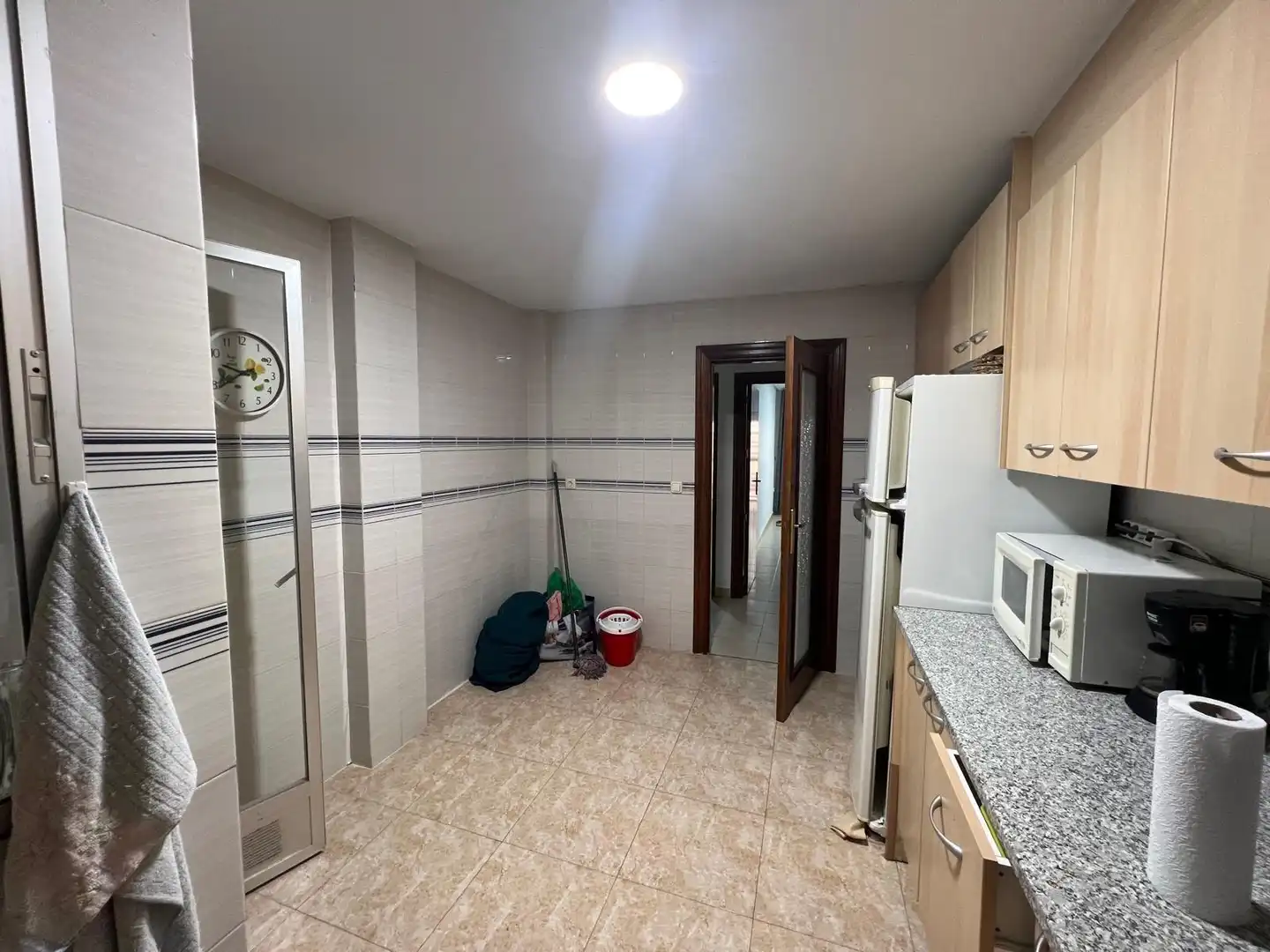 Apartamento en venta en Playa del Cura, imagen 33