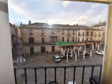 Otros en venta en MAYOR 13