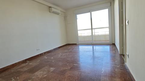 Foto 4 de Pis de lloguer a Calle San Pablo, Arenal - Museo,  Sevilla Capital