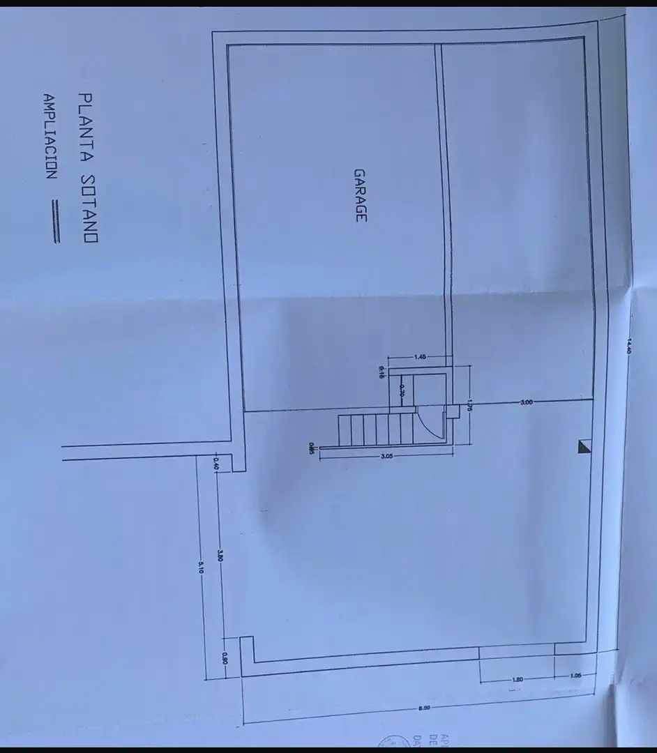 Casa o chalet en venta en L'Ametlla del Vallès con Calefacción, Jardín privado y Terraza