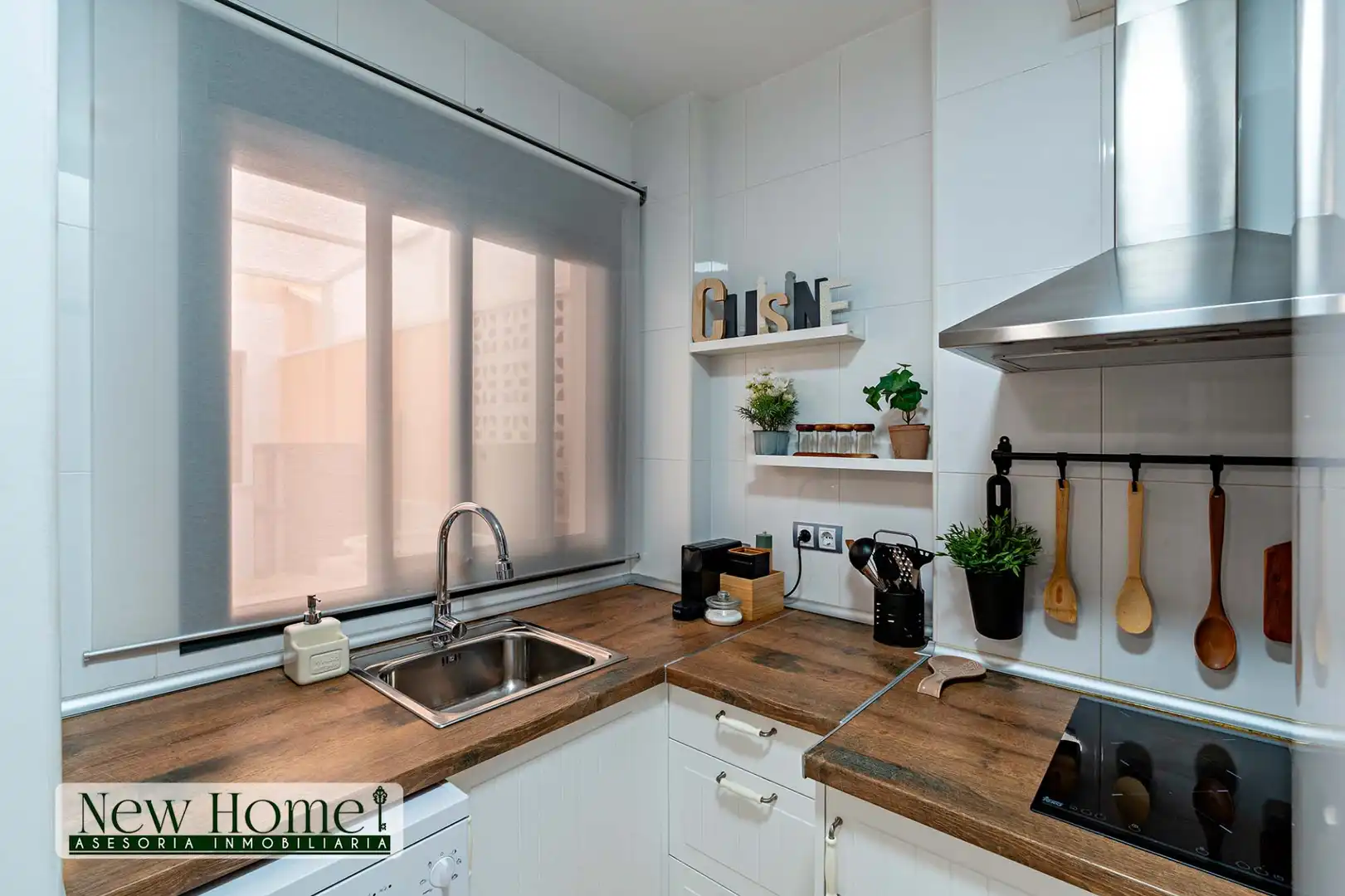 Appartamento con ascensore in vendita a Calle de las Higueras, imagen 12