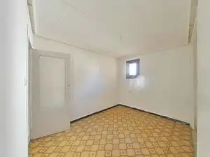 Piso en venta en Tarazona