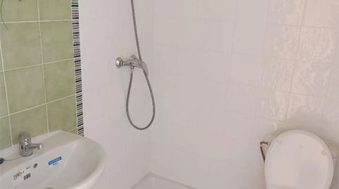 Photo 3 of Flat for sale in Calle Río Taibilla, 11, Moratalla, Murcia