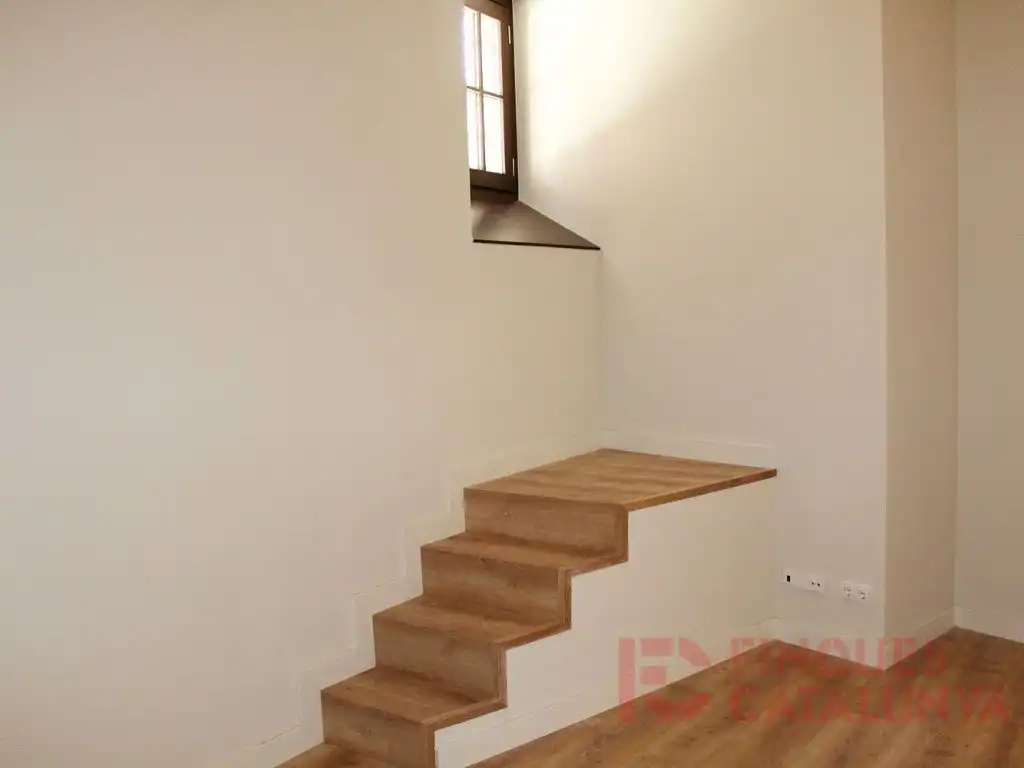 Flat with lift for sale in Bellmirall, imagen 13