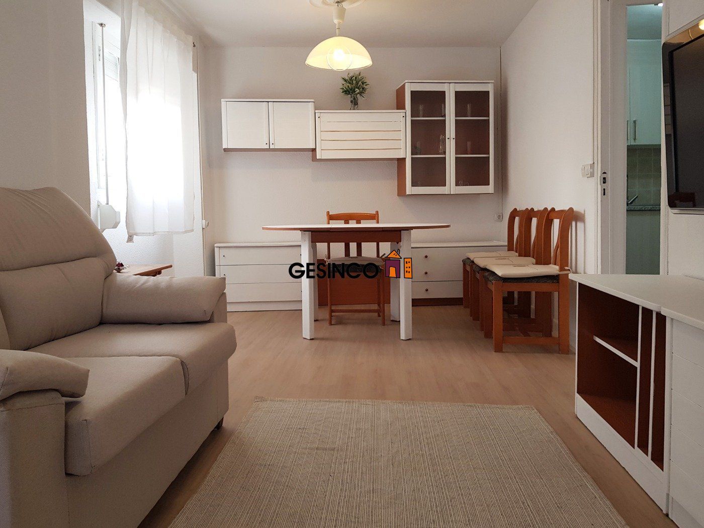 Pis en venda a Calle MAYANS, Centro