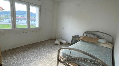 Foto 3 de Piso en venta en Meruelo, Cantabria
