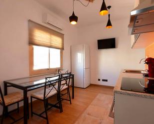 Flat to rent in Carrer de la Independència, El Clot