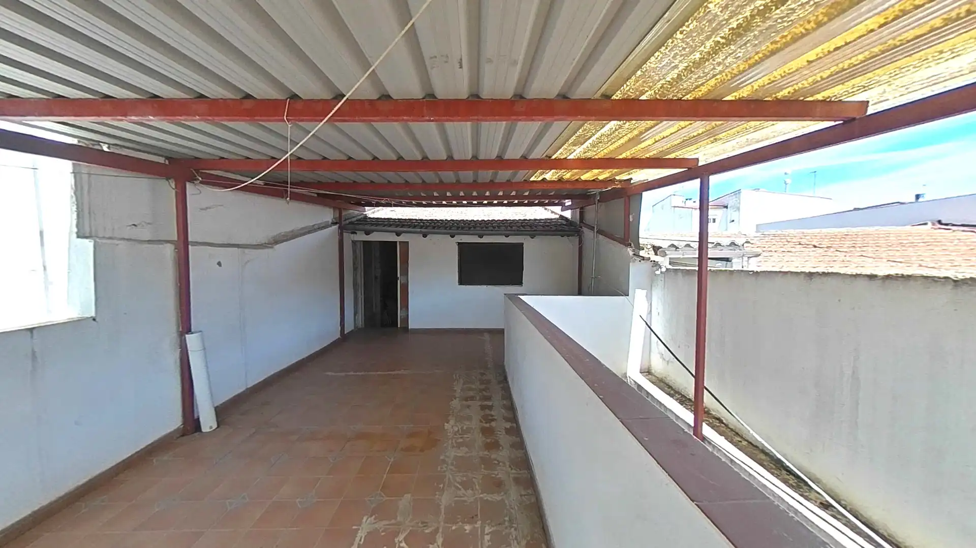 Haus zum Verkauf in Calle Pedrera, imagen 2