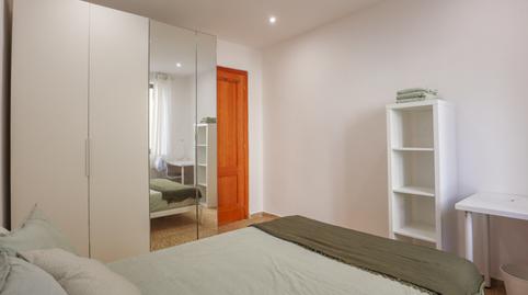 Foto 3 de Piso de alquiler en Oviedo - Plaza Santullano, 17, Milán - Pumarín, Oviedo