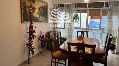 Photo 5 of Flat for sale in Banys, Llevant, Reus