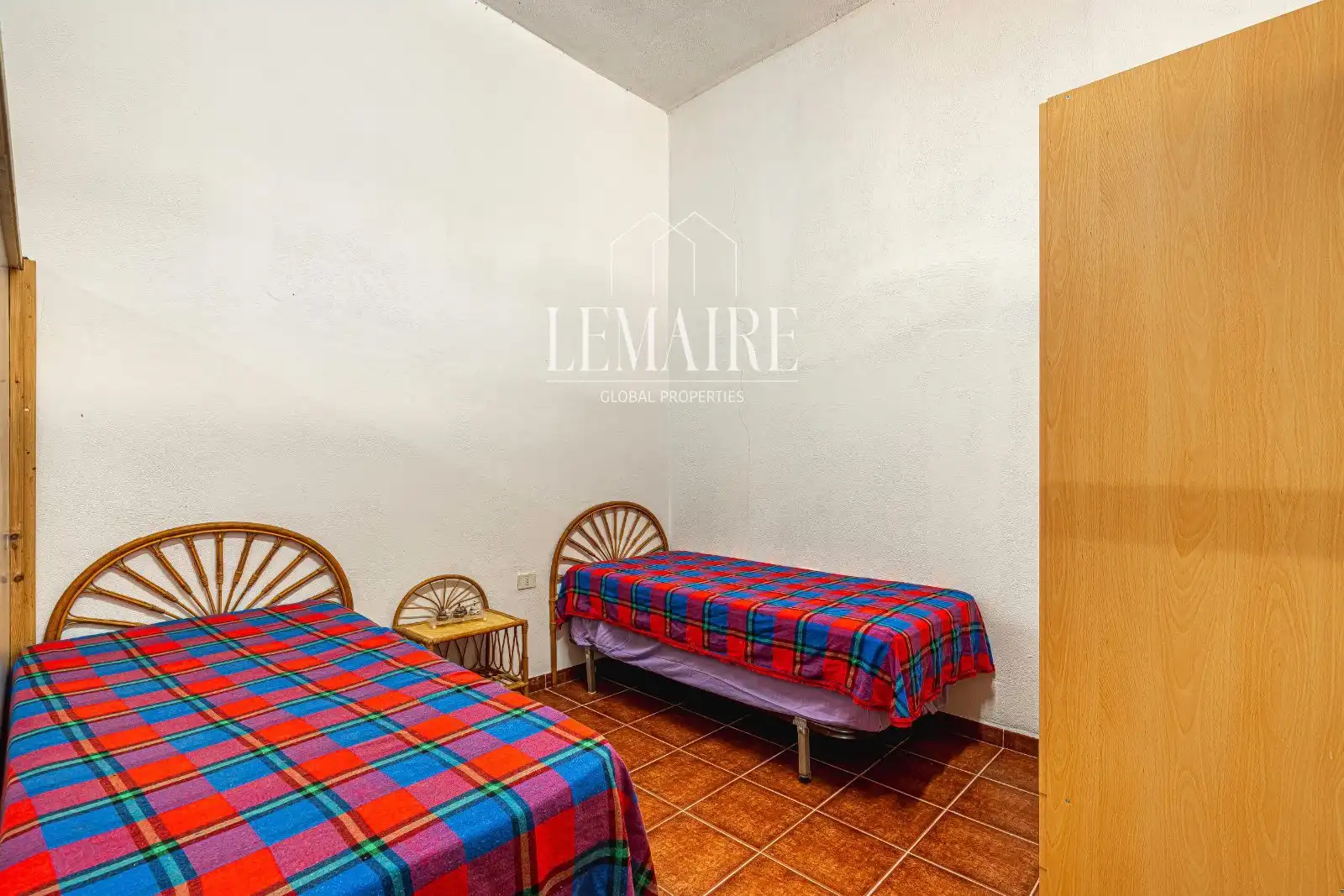 Apartament en venda a El Fraile, imagen 45
