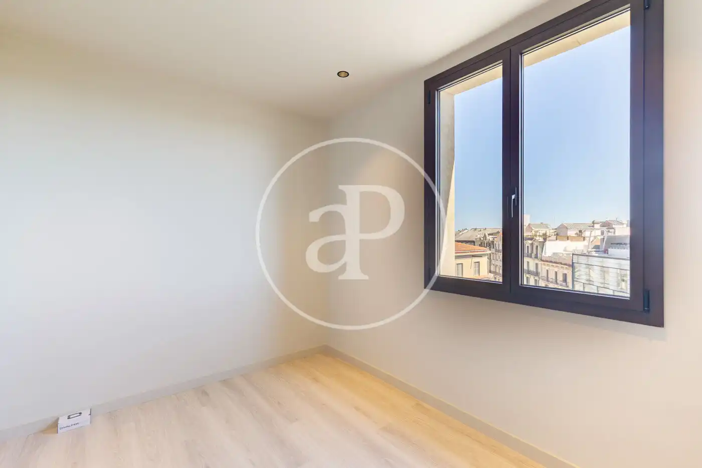 Penthouse with terrace for sale in Carrer de Provença, imagen 12