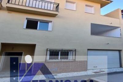 Foto 5 de Casa o xalet en venda a Macael, Almería