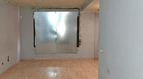 Photo 4 of Planta baja for sale in Revall, Martorell, Barcelona