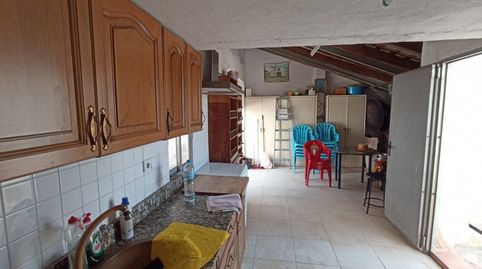 Foto 4 de Finca rústica en venta en Saboya, Alboraya